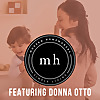 Modern Homemakers Podcast