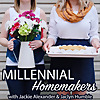 The Millennial Homemakers Podcast