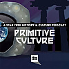 Cultural Conversation - Podcast