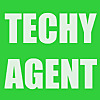 Techy Agent