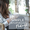 Simple Ayurveda - Podcast
