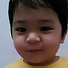 RodTechUnboxing AndroidRod