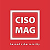 CISO MAG | Information Security Magazine
