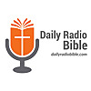 Daily Radio Bible