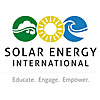 solarenergyvideo