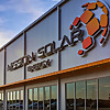 Mission Solar Energy