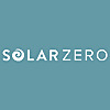 solarcity nz
