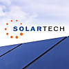 SolarTech Energy Systems