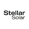 SunPower by Stellar Solar