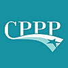 Center for Public Policy Priorities