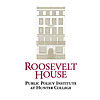 Roosevelt House Public Policy Institute at Hunter College