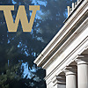 Daniel J. Evans School of Public Policy and Governance