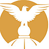 Mississippi Center for Public Policy