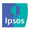 Ipsos Public Affairs