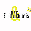 Endometriosis And Me
