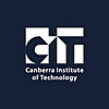 CITCanberra