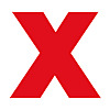 TEDxCanberra