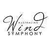 Canberra Wind Symphony