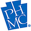 Pennsylvania Historic Preservation