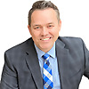 Canadian Immigration Institute