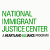 Immigrant Justice