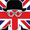 Visa and Immigration Updates