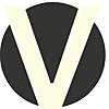 Make Visas | Overseas Immigration & Visa Services