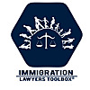 The Immigration Lawyers Channel