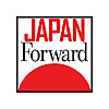 JAPAN Forward