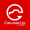 Carused.jp | Japanese used Vans,Minibus & Trucks for sale