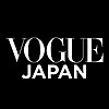 VOGUE JAPAN