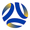 Capital Football