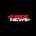 Inside News | Find all the news of Mauritius in real time