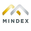 Mindex | The Mauritius International Derivatives and Commodities Exchange