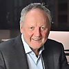 Michael Fullan Blog 