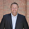 Thomas C. Murray Blog 
