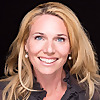 Business Productivity Blog 