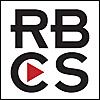RBCS | Software Testing Podcast
