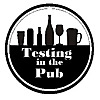 Testing In The Pub - Podcast