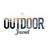 The Outdoor Journal Magazine | International Adventure Magazine