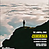 Misadventures Magazine | A Women's Outdoor & Adventure Magazine