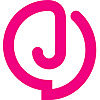 Journalism.co.uk - Podcast