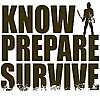 Know Prepare Survive Blog