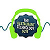 The Restaurant Technology Guys - Podcast 