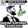 Restaurant Unstoppable - Podcast