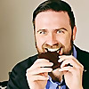 Chocolate Fascination