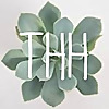 The Hip Homestead Blog