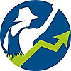 Small Farm Nation Blog