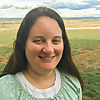 Our Provident Homestead | Homesteading