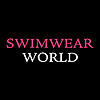 Swimwear World | Blog by the Beach 